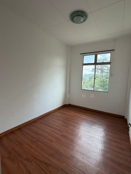 Apartment for Sale at Ria 2 Apartment - Wayne Ng - Interior - PropertyGuru.com.my