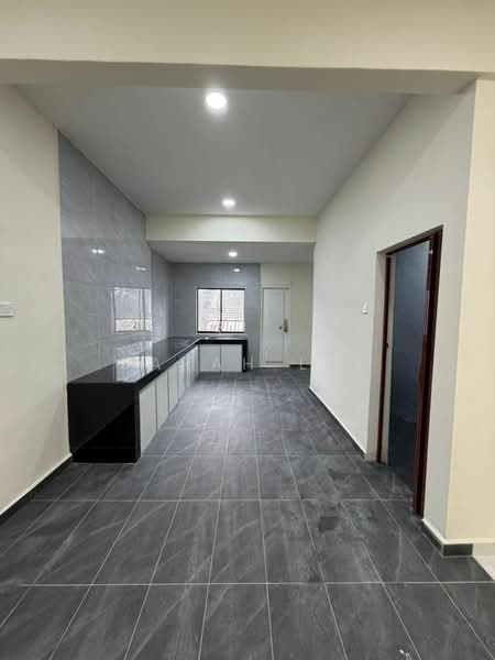 Rumah Teres 1 Tingkat untuk Dijual di Setia Tropika (Johor Bahru) - Sarah Lai - PropertyGuru.com.my