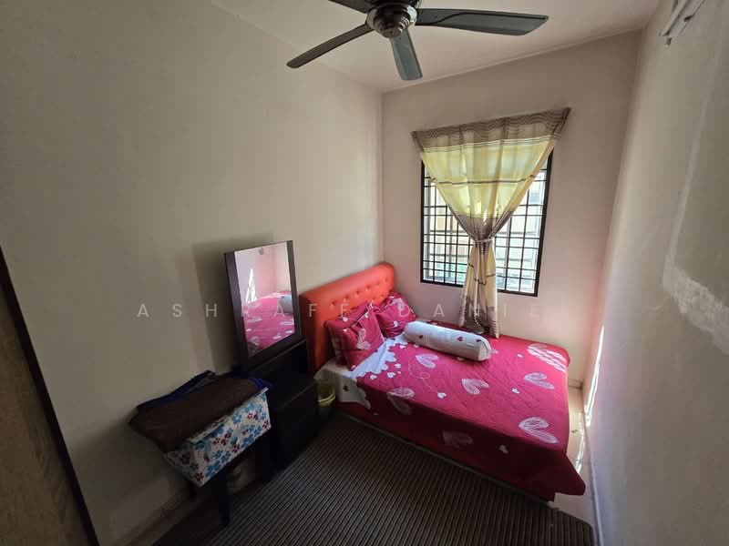 2-storey Terraced House for Sale in Desa Jati (Nilai) - Ashraff Daniel - PropertyGuru.com.my