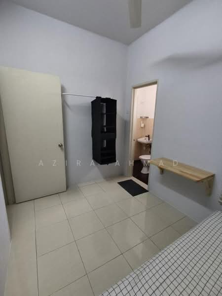 2-storey Terraced House for Sale in Bandar Saujana Putra (Tanjong Duabelas) - Azira Ahmad - PropertyGuru.com.my