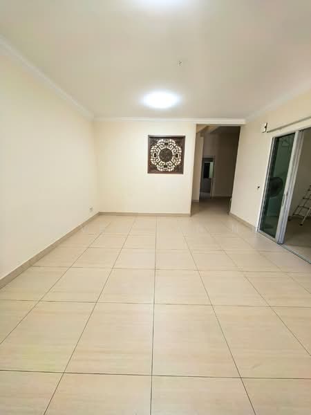 Rumah Teres 2 Tingkat untuk Dijual di Taman Impian Emas (Skudai) - Javenthan Ng - Interior - PropertyGuru.com.my