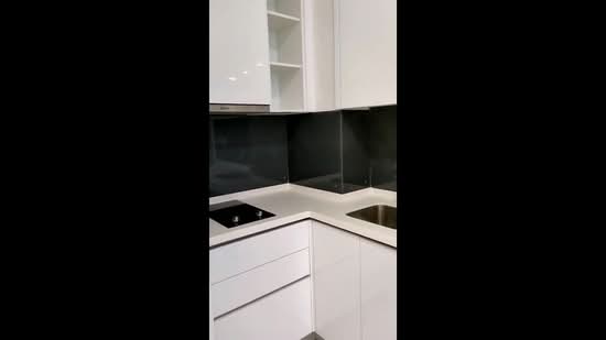 Condominium for Rent at The Elysia Park Residence - Eric Tee - PropertyGuru.com.my