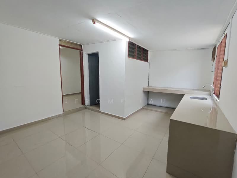 2-storey Terraced House for Rent in Taman Sri Muhibbah (Kulai) - JEROME LAU - PropertyGuru.com.my