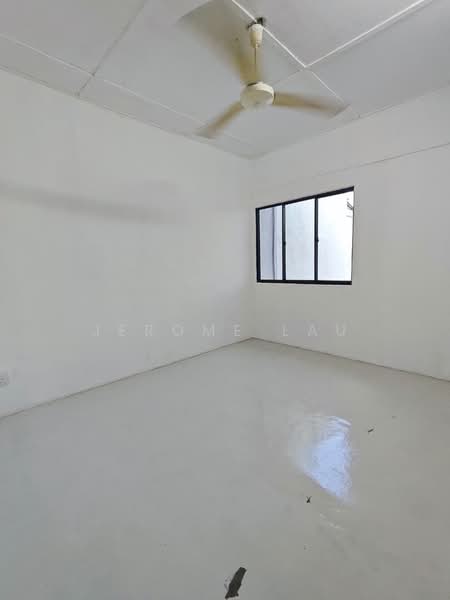 2-storey Terraced House for Rent in Taman Sri Muhibbah (Kulai) - JEROME LAU - Interior - PropertyGuru.com.my