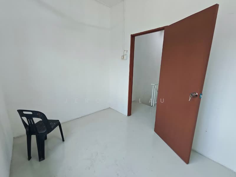 2-storey Terraced House for Rent in Taman Sri Muhibbah (Kulai) - JEROME LAU - Interior - PropertyGuru.com.my