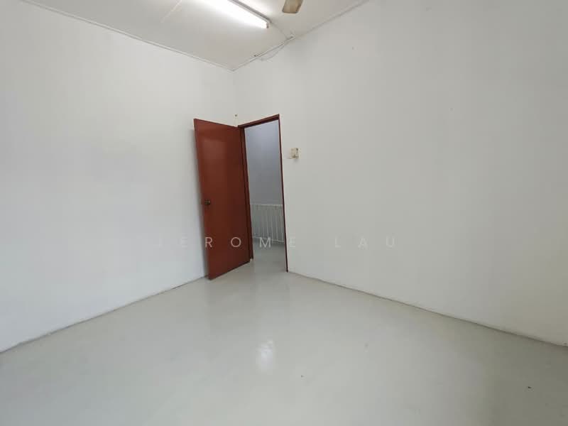 2-storey Terraced House for Rent in Taman Sri Muhibbah (Kulai) - JEROME LAU - Interior - PropertyGuru.com.my