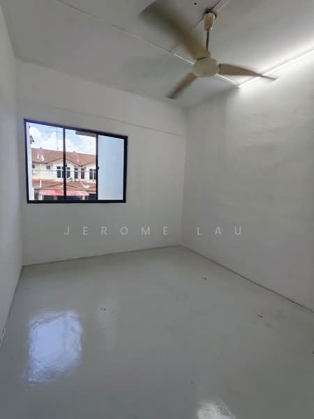 2-storey Terraced House for Rent in Taman Sri Muhibbah (Kulai) - JEROME LAU - Interior - PropertyGuru.com.my