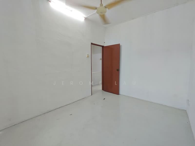 2-storey Terraced House for Rent in Taman Sri Muhibbah (Kulai) - JEROME LAU - Interior - PropertyGuru.com.my