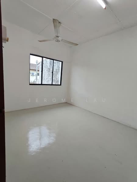 2-storey Terraced House for Rent in Taman Sri Muhibbah (Kulai) - JEROME LAU - Interior - PropertyGuru.com.my