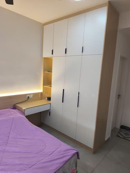 Kondominium untuk Dijual di D'Ivo - Ping Shin - PropertyGuru.com.my