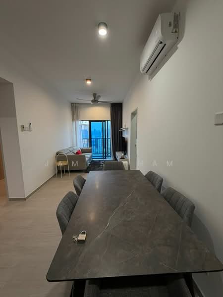 Kondominium untuk Disewa di Sky Awani Residensi 3 - James Tham - PropertyGuru.com.my