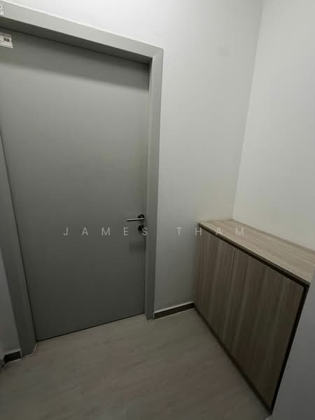 Kondominium untuk Disewa di Sky Awani Residensi 3 - James Tham - PropertyGuru.com.my