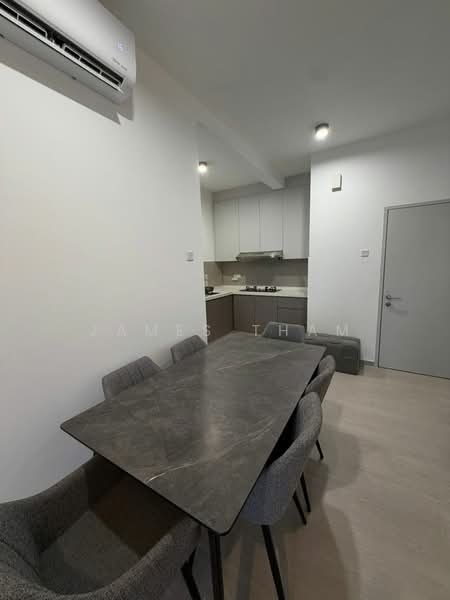 Kondominium untuk Disewa di Sky Awani Residensi 3 - James Tham - PropertyGuru.com.my