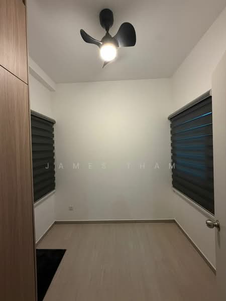 Kondominium untuk Disewa di Sky Awani Residensi 3 - James Tham - PropertyGuru.com.my