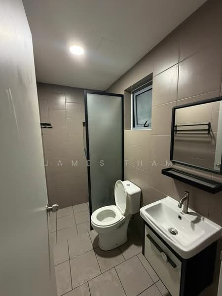 Kondominium untuk Disewa di Sky Awani Residensi 3 - James Tham - PropertyGuru.com.my