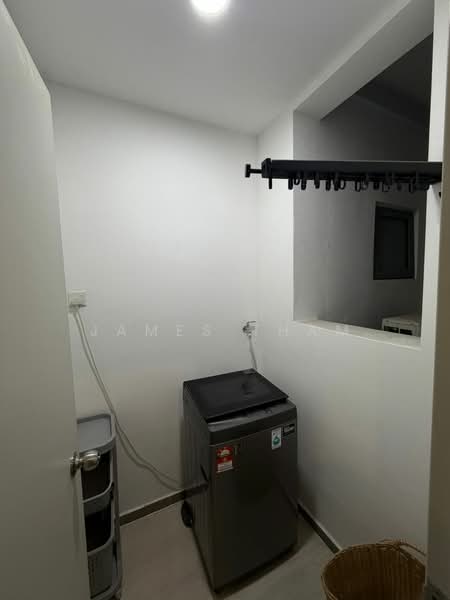 Kondominium untuk Disewa di Sky Awani Residensi 3 - James Tham - PropertyGuru.com.my