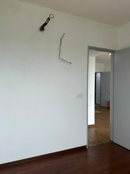 Service Residence for Rent at Gaya Resort Homes - Abby Woo - PropertyGuru.com.my