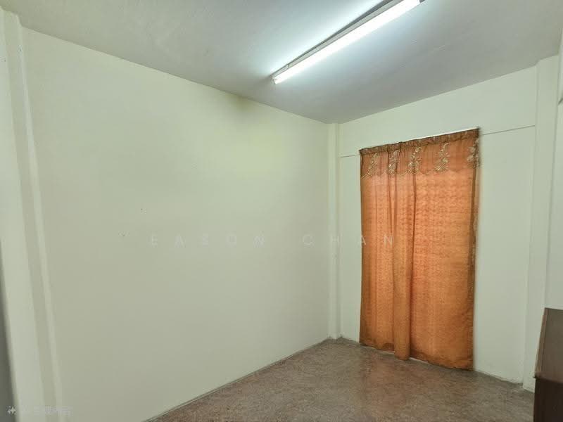 Apartment for Sale at Pandan Lake View - Eason Chan - Interior - PropertyGuru.com.my
