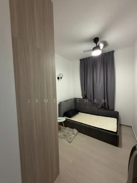Kondominium untuk Disewa di Sky Awani Residensi 4 - James Tham - PropertyGuru.com.my