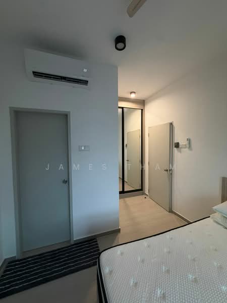 Kondominium untuk Disewa di Sky Awani Residensi 4 - James Tham - PropertyGuru.com.my