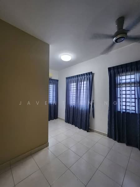2-storey Terraced House for Sale in Austin (Johor Bahru) - Javenthan Ng - Interior - PropertyGuru.com.my