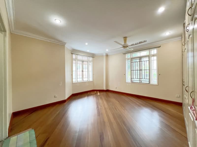 Bungalow for Sale in Taman Tun Dr Ismail (Kuala Lumpur) - Jessi Kew - Interior - PropertyGuru.com.my