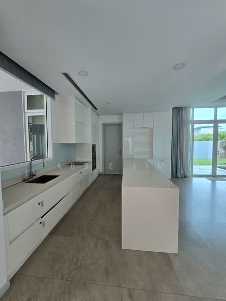 For Sale - The Glades