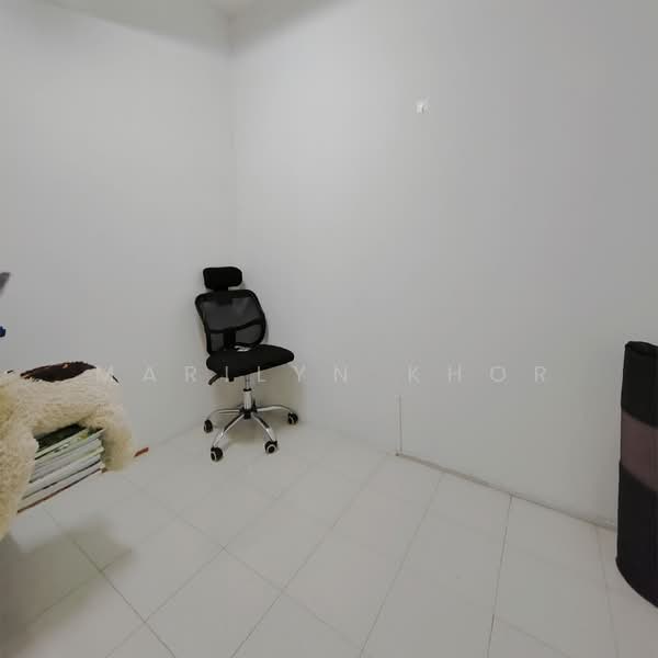 Condominium for Sale at Seputeh Permai - Marilyn Khor - Interior - PropertyGuru.com.my