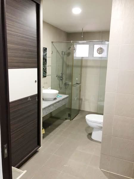 Condominium for Sale at Pearl Regency - Allen Yeoh - Bathroom - PropertyGuru.com.my