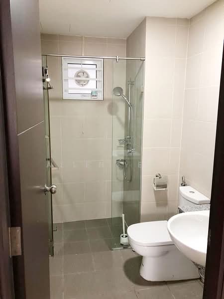 Condominium for Sale at Pearl Regency - Allen Yeoh - Bathroom - PropertyGuru.com.my