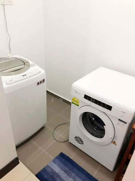 Condominium for Sale at Pearl Regency - Allen Yeoh - Interior - PropertyGuru.com.my