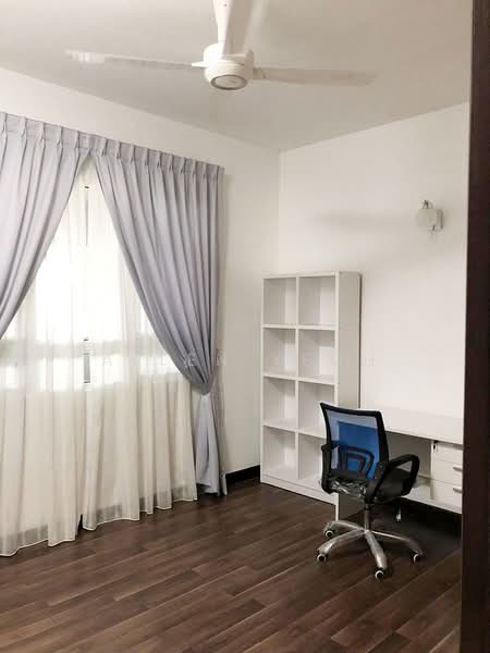 Condominium for Sale at Pearl Regency - Allen Yeoh - Study - PropertyGuru.com.my