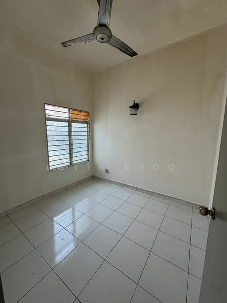 Rumah Teres 2 Tingkat untuk Disewa di Rawang (Selangor) - Levin Khoo - Interior - PropertyGuru.com.my
