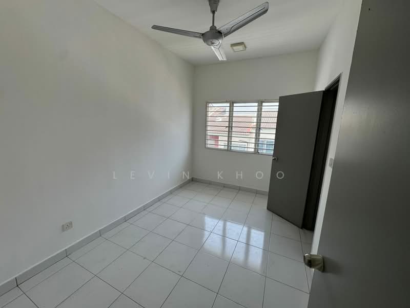 Rumah Teres 2 Tingkat untuk Disewa di Rawang (Selangor) - Levin Khoo - Interior - PropertyGuru.com.my