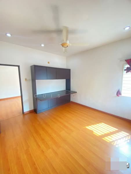 Rumah Berkembar untuk Dijual di Kapar (Selangor) - Louis Chan - Interior - PropertyGuru.com.my