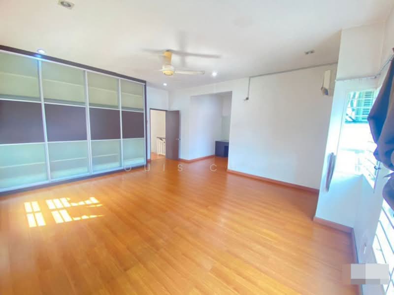 Rumah Berkembar untuk Dijual di Kapar (Selangor) - Louis Chan - Interior - PropertyGuru.com.my
