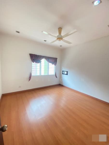 Rumah Berkembar untuk Dijual di Kapar (Selangor) - Louis Chan - Interior - PropertyGuru.com.my