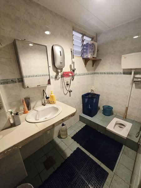 2-storey Terraced House for Sale in Kota Kemuning (Shah Alam) - Ashraff Daniel - PropertyGuru.com.my