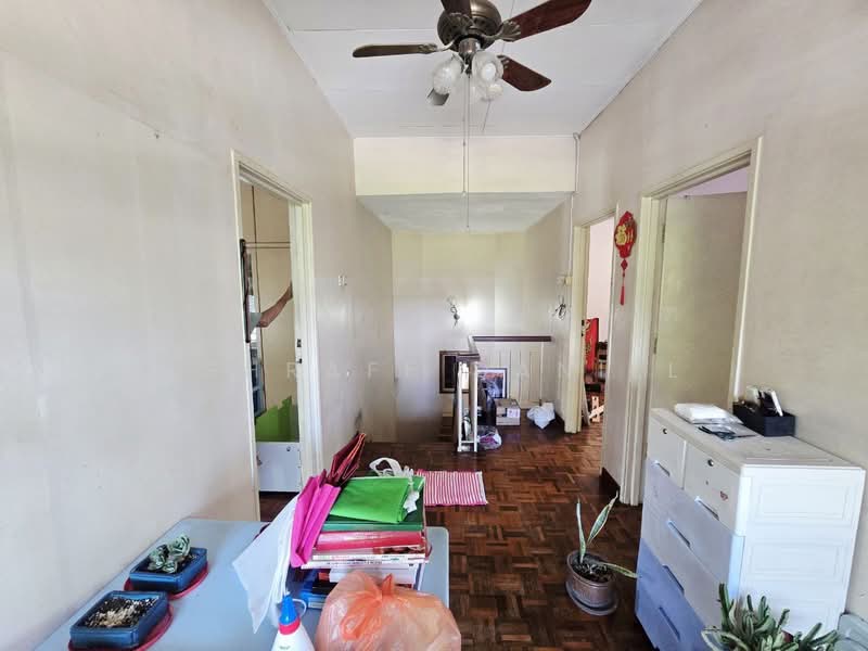 2-storey Terraced House for Sale in Kota Kemuning (Shah Alam) - Ashraff Daniel - PropertyGuru.com.my