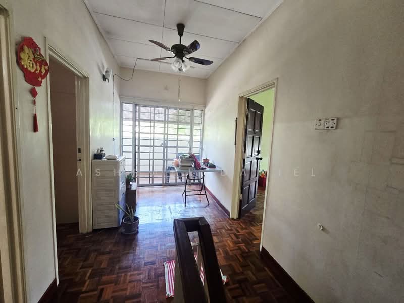 2-storey Terraced House for Sale in Kota Kemuning (Shah Alam) - Ashraff Daniel - PropertyGuru.com.my