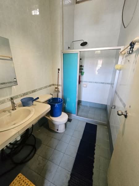 2-storey Terraced House for Sale in Kota Kemuning (Shah Alam) - Ashraff Daniel - PropertyGuru.com.my