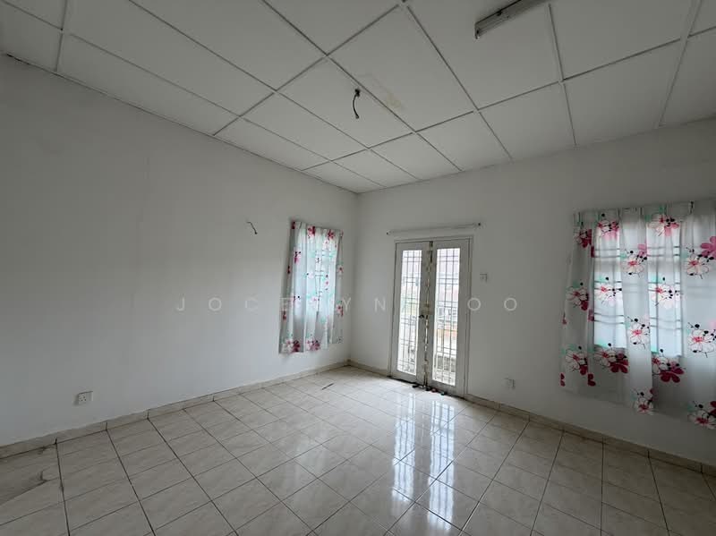 2-storey Terraced House for Sale in Bandar Mahkota Cheras (Cheras) - Jocelyn Soo - PropertyGuru.com.my