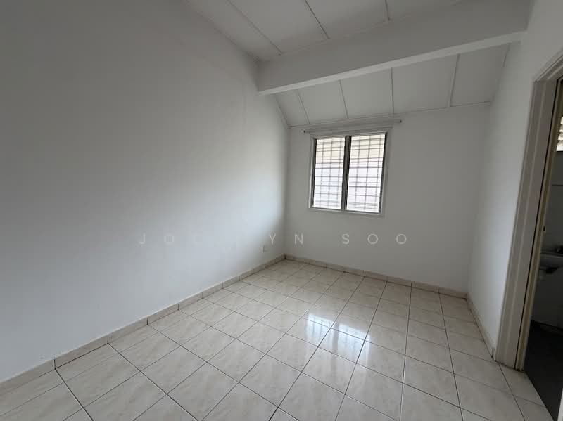 2-storey Terraced House for Sale in Bandar Mahkota Cheras (Cheras) - Jocelyn Soo - PropertyGuru.com.my