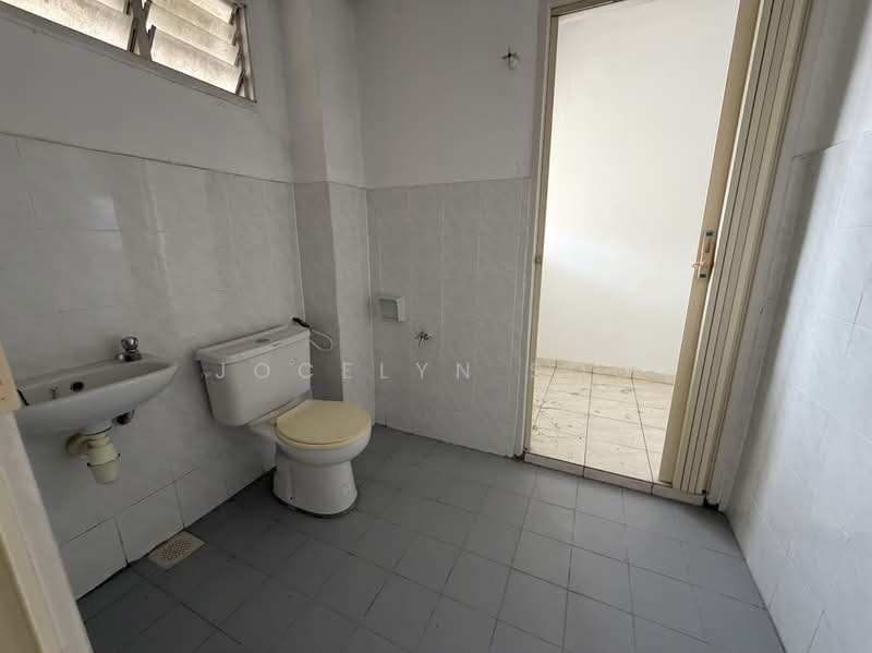2-storey Terraced House for Sale in Bandar Mahkota Cheras (Cheras) - Jocelyn Soo - PropertyGuru.com.my
