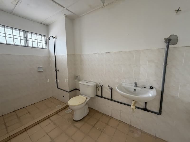 2-storey Terraced House for Sale in Bandar Mahkota Cheras (Cheras) - Jocelyn Soo - PropertyGuru.com.my