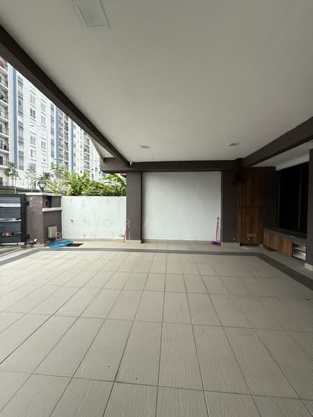 2.5-storey Terraced House for Sale in Bukit Jelutong (Shah Alam) - Norazila Binti Abdul Rahim - Exterior - PropertyGuru.com.my