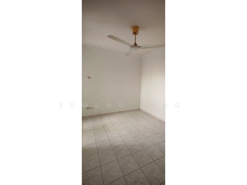 Pangsapuri untuk Dijual di Taman Sepakat Indah Apartment (P3) - Edmund Tang - PropertyGuru.com.my