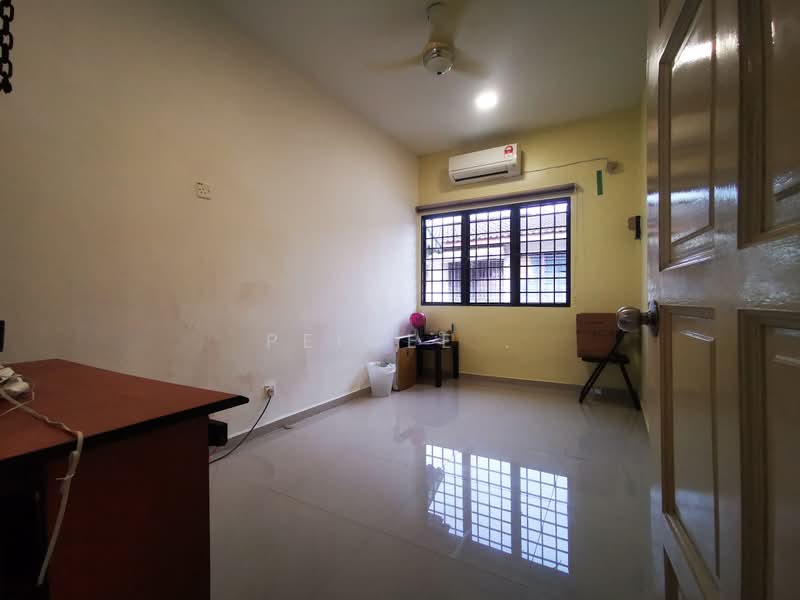 Rumah Teres 2 Tingkat untuk Dijual di Taman Sri Rampai (Wangsa Maju) - PeiGee . - Interior - PropertyGuru.com.my