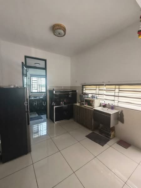 2-storey Terraced House for Sale in Johor Bahru (Johor) - Chuan Liang - PropertyGuru.com.my