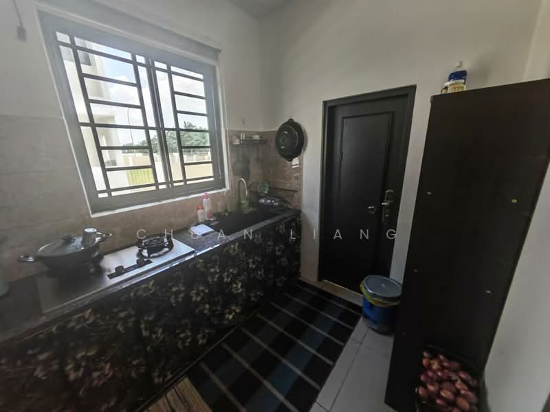 2-storey Terraced House for Sale in Johor Bahru (Johor) - Chuan Liang - PropertyGuru.com.my